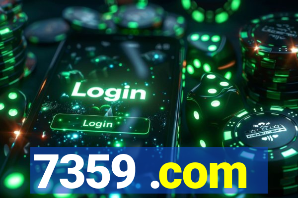7359 .com